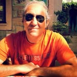 Kağan