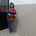 Emel