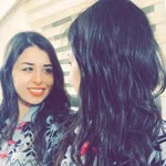 Burcu