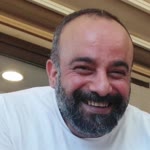 Oğuz