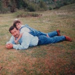 Cansu