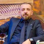 Maşallah