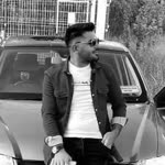 Soner