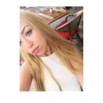 Özge