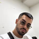 Fatih
