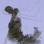 Fatih