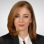 Pınar