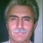 İsmail