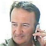 Remzi