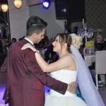 Ersin