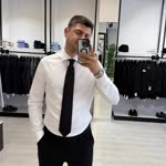 Ozan