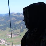 Fatima