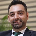 Özkan