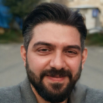 Burak