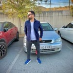 Metin