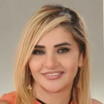 Ayça