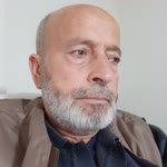 Yakup