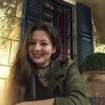 İrem