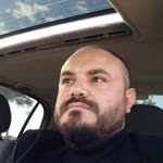 Sercan
