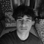 İnanç