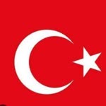 Serhat