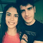 Enes