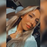 Gökçe