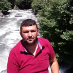 İsmail