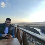 Tuğrul