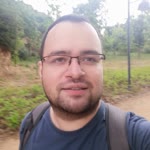 Fatih