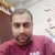 Emrah