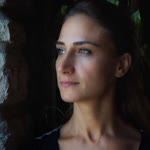 Profil fotoğrafı