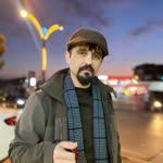 Profil fotoğrafı