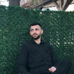 Özgür