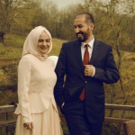 İlknur