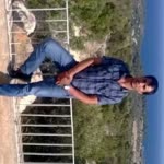 Erol