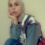 Zeynep