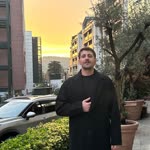 Kadircan
