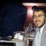 Muhammet