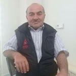 Hasan