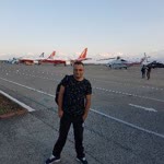 Umut