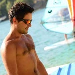 Zafer