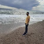 Murat