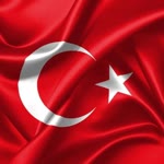 Muhammed