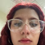 Derya