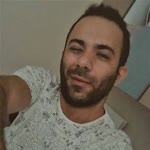 Can