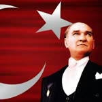 Fatih