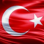 Erhan