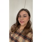 Damla