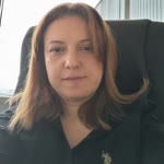 Elif